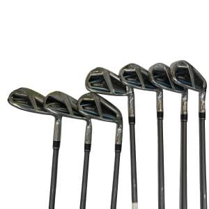 �r�h�l�@�l�`�w�E�n�r�@�@�V�r