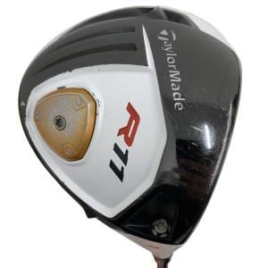 �q�P�P�@�@�X°