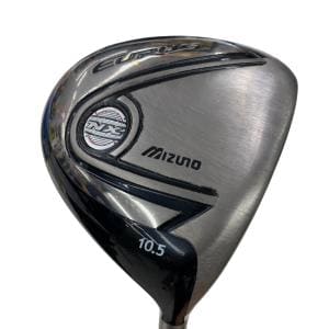 �d�t�q�t�r�@�m�w�@�P�O�D�T°