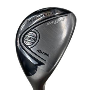 �d�t�q�t�r�@�m�w�@�t�S