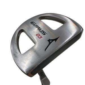 �d�t�q�t�r�@�O�R�i�Q�O�P�R�j�@�R�S�C���`