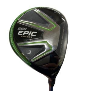 �f�a�a�@�d�o�h�b�@�r�s�`�q�@�R�v