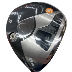 �a�q�h�c�f�d�r�s�n�m�d�@�a�w�Q�@�g�s�@�T�v