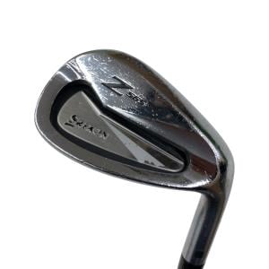 �r�q�h�w�n�m�@�y�T�U�T�@�`�v