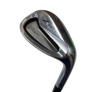 �r�q�h�w�n�m�@�y�T�U�T�@�r�v