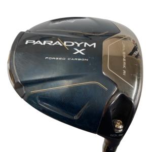 �o�`�q�`�c�x�l�@�w�@�P�O�D�T°