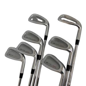 �b�a�|�R�O�O�R�@�X�r