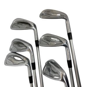 �l�����������@�o�����@�X�P�W�@�U�r