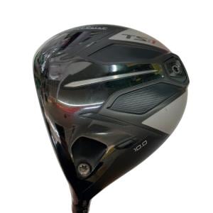 �s�r���P�@�P�O°�@���t�e�B