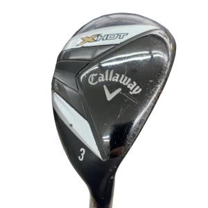 �w�@�g�n�s�@�t�R