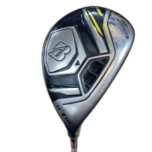 �s�n�t�q�@�a�@�i�f�q�i�Q�O�P�X�j�@�t�R