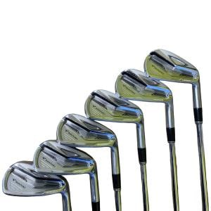 �s�n�t�q�r�s�`�f�d�@�w�|�a�k�`�c�d�@�V�O�V�@�U�r