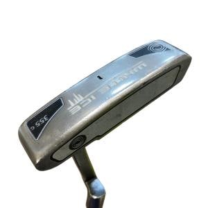 �v�g�h�s�d�@�h�b�d�@���P�@�R�S�C���`