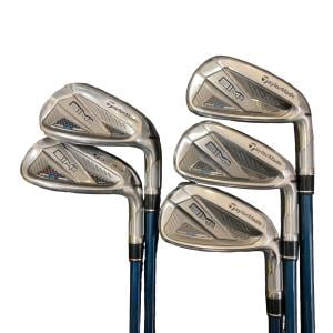 �r�h�l�Q�@�l�`�w�@�@�T�r