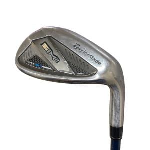 �r�h�l�Q�@�l�`�w�@�r�v