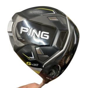 �f�S�R�O�@�g�k�@�r�e�s�@�P�O�D�T°