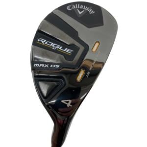 �q�n�f�t�d�@�r�s�@�l�`�w�@�n�r�@�t�S