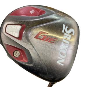 �r�q�h�w�n�m�@�f���d�@�@�X�D�T°