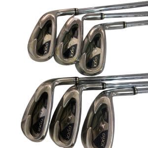 �w�w�h�n�i�Q�O�O�W�j�@�@�U�r