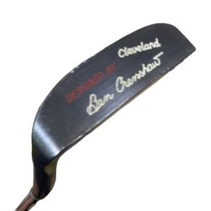 �a�d�m�@�b�q�d�m�r�g�`�v�@�l�h�k�k�d�c