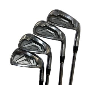 �q�������q���@�q�����@�u�@�s�x�o�d�@�q�@�U�r