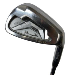 �q�������q���@�q�����@�u�@�s�x�o�d�@�q�@�`�v