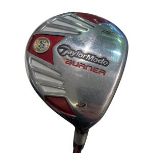 �a�t�q�m�d�q�i�Q�O�O�V�j�@�P�T°