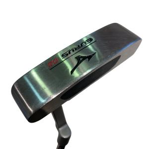 �d�t�q�t�r�@�O�Q�i�Q�O�P�R�j�@�R�S�C���`