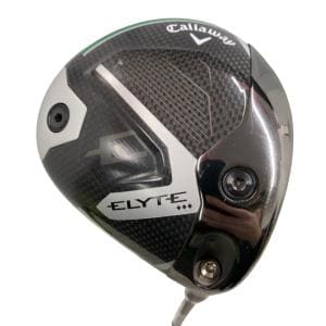 �d�k�x�s�d�@�������@�P�O�D�T°