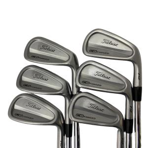 �s���������������@�b�a�@�V�P�Q�@�U�r�i���{���F�U�{�Z�b�g�j