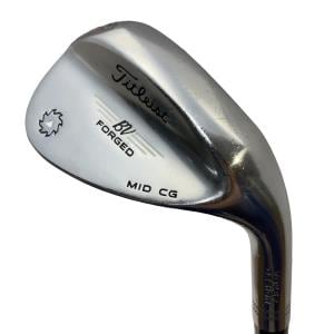 �u�n�j�d�x�@�e�n�q�f�d�c�i�Q�O�P�V�j�@�T�U°�^�P�O°�l