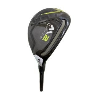 �l�Q�@�t�S�@�t�r�`