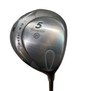 �r���������@�l���������@�l�|�P�O�@�T�v�@���f�B�[�X