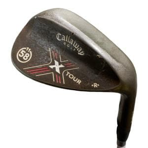 �w�@�s�n�t�q�@�u�������������@�T�W�l�c�|�P�P