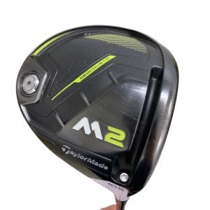 �l�Q�i�Q�O�P�V�j�@�P�O�D�T°