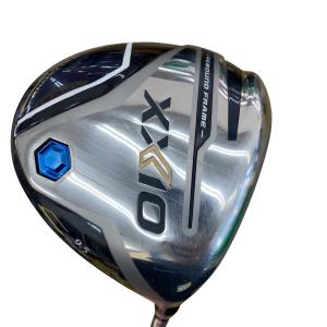 �w�w�h�n�i�Q�O�Q�Q�j�@�@�X�D�T°