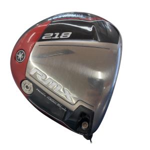 �q�l�w�@�Q�P�W�@�P�O�D�T°