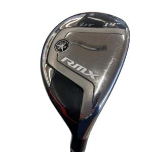 �q�l�w�i�Q�O�P�W�j�@�P�X°