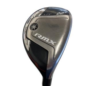 �q�l�w�i�Q�O�P�W�j�@�Q�Q°