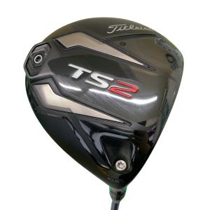 �s�r�Q�@�P�O�D�T°