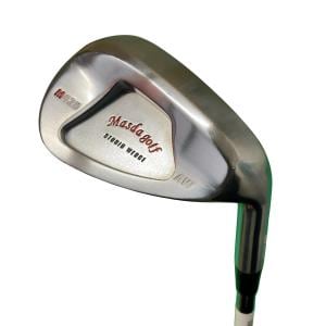 �l�`�r�c�`�@�r�s�t�c�h�n�@�v�d�c�f�d�@�l�S�Q�T�@�`�v