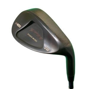 �l�`�r�c�`�@�r�s�t�c�h�n�@�v�d�c�f�d�@�l�S�Q�T�@�r�v