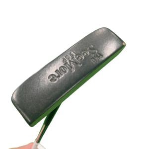 �r�����@�l�������@�e�f�o�@�a���������@�a���������@�R�U�C���`