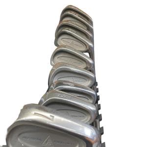 �i�f���@�i�n�d�L���r�e�B�@�P�O�r