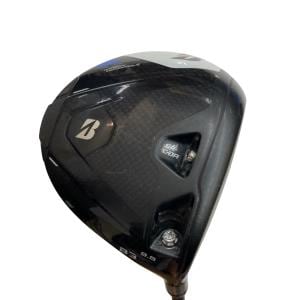 �a�q�h�c�f�d�r�s�n�m�d�@�a�R�@�l�`�w�@�@�X�D�T°