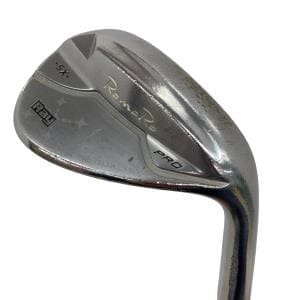 �q�������q���@�q�����@�r�w�|�o�q�n�i�Q�O�Q�Q�j�@�T�W°