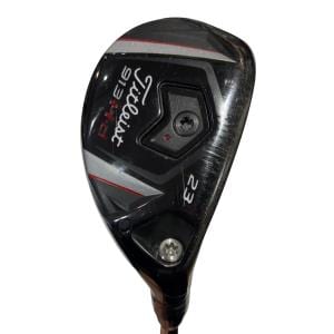 �X�P�R�@�g�E���@�Q�R°