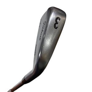 �s���������������@�V�P�Q�t�@�t�R