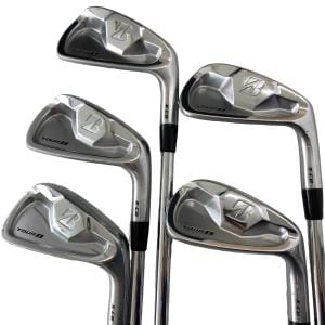 �s�n�t�q�@�a�@�w�|�b�a�@�U�r