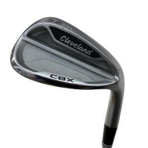 �b�����������������@�b�a�w�@�T�Q°�^�P�P°